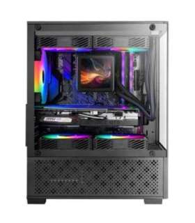 TACENS MARS MC-SE2 1xFRGB mATX- obudowa