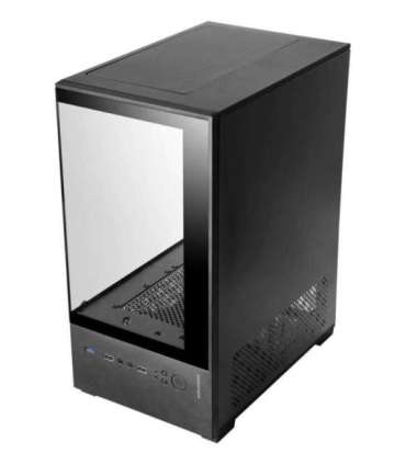 TACENS MARS MC-SE2 1xFRGB mATX- obudowa