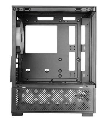 TACENS MARS MC-SE2 1xFRGB mATX- obudowa