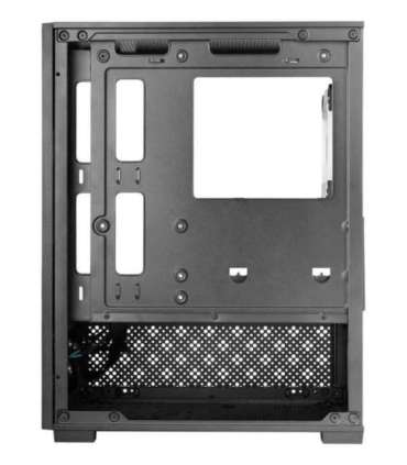 TACENS MARS MC-SE2 1xFRGB mATX- obudowa