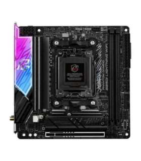 Płyta główna Asrock B850I LIGHTNING WIFI