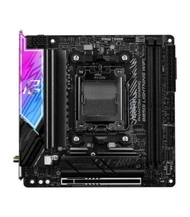 Płyta główna Asrock B850I LIGHTNING WIFI