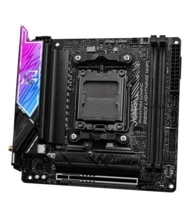 Płyta główna Asrock B850I LIGHTNING WIFI