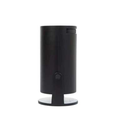 BLOW AndroidTV HD Cinema BLACK Portable Projector