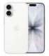 Apple iPhone 17 256GB White