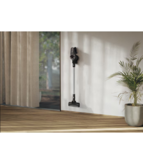 Vacuum cleaner ELECTROLUX EP31CB21GP