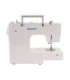 ZOFIA II Sewing machine  mechanical Łucznik