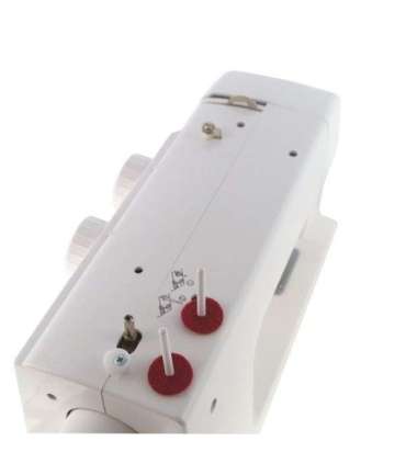 ŁUCZNIK Karina 910 sewing machine