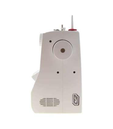 ŁUCZNIK Karina 910 sewing machine