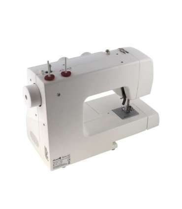 ŁUCZNIK Karina 910 sewing machine