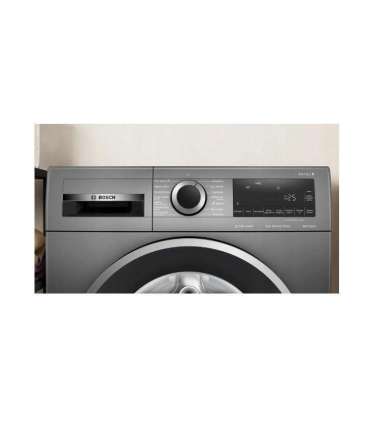 BOSCH WGG244ZCPL washing machine