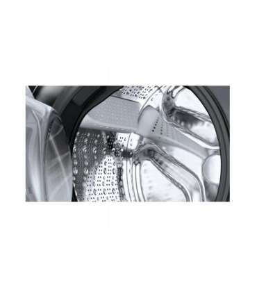 BOSCH WGG244ZCPL washing machine