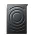 BOSCH WGG244ZCPL washing machine