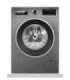 BOSCH WGG244ZCPL washing machine