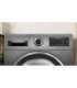 Laundry dryer Bosch WQG243DRPL