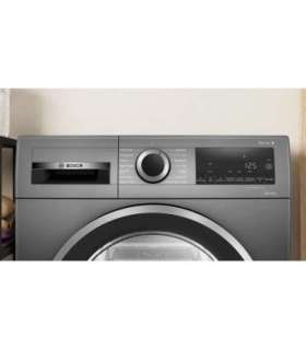 Laundry dryer Bosch WQG243DRPL