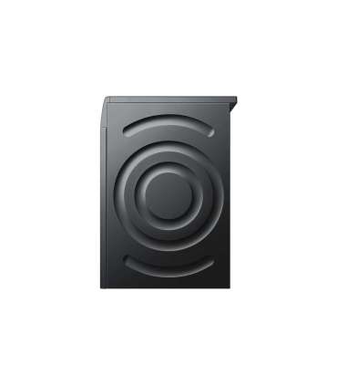 Laundry dryer Bosch WQG243DRPL