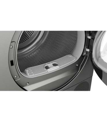 Laundry dryer Bosch WQG243DRPL