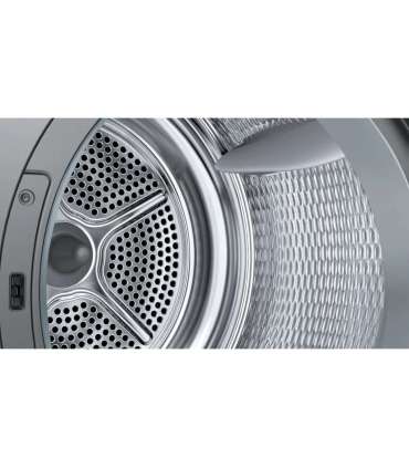 Laundry dryer Bosch WQG243DRPL