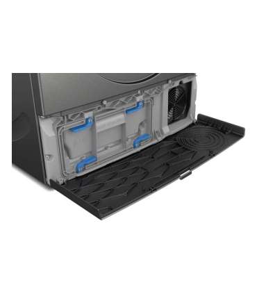 Laundry dryer Bosch WQG243DRPL