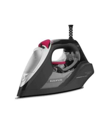 Taurus Geyser Eco 2800W Iron
