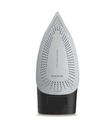 Taurus Geyser Eco 2800W Iron