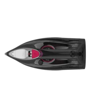 Taurus Geyser Eco 2800W Iron