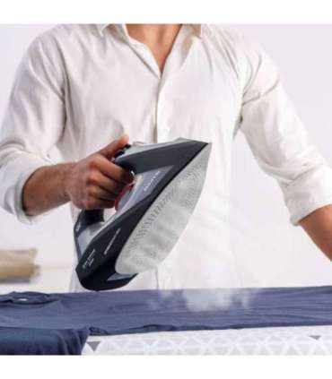 Taurus Geyser Eco 2800W Iron