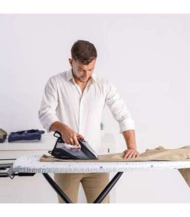 Taurus Geyser Eco 2800W Iron