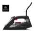 Taurus Geyser Eco 2800W Iron
