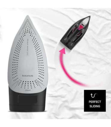 Taurus Geyser Eco 2800W Iron