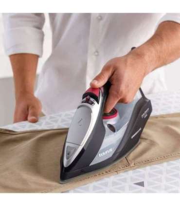 Taurus Geyser Eco 2800W Iron