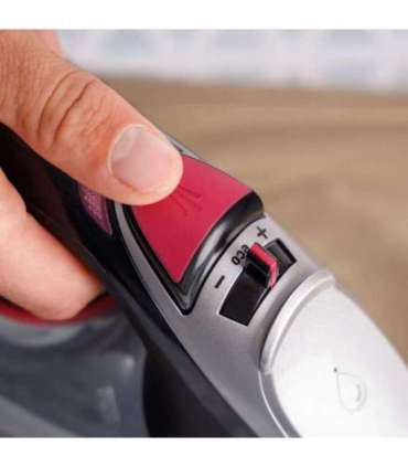 Taurus Geyser Eco 2800W Iron