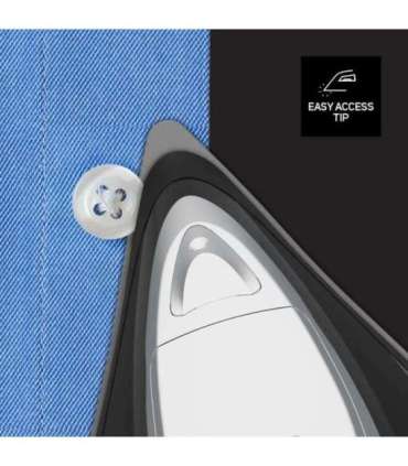 Taurus Geyser Eco 2800W Iron