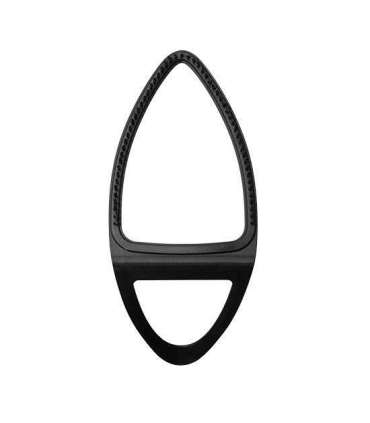 Russell Hobbs 28370-56 garment steamer Handheld garment steamer 0.15 L 1700 W Blue, Gold