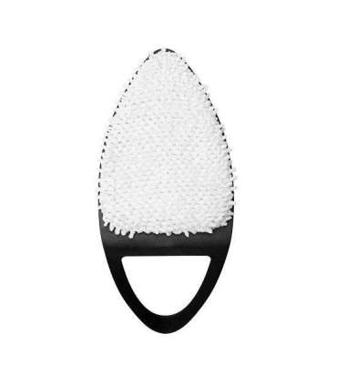 Russell Hobbs 28370-56 garment steamer Handheld garment steamer 0.15 L 1700 W Blue, Gold