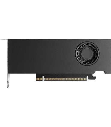 PNY RTX PRO 4000 Blackwell SFF VCNRTXPRO4000LP-PB