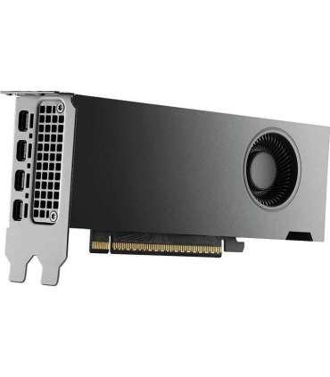 PNY RTX PRO 4000 Blackwell SFF VCNRTXPRO4000LP-PB