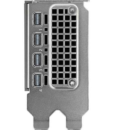 PNY RTX PRO 4000 Blackwell SFF VCNRTXPRO4000LP-PB