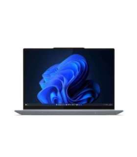 Lenovo ThinkBook 14 2-in-1 G5 IAU Intel Core Ultra 7 255U Hybrid (2-in-1) 35.6 cm (14") Touchscreen WUXGA 16 GB