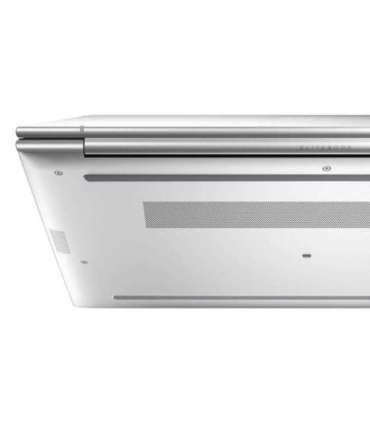 HP EliteBook 860 G11 Intel Core Ultra 5 125U Laptop 40.6 cm (16") WUXGA 16 GB DDR5-SDRAM 512 GB SSD Wi-Fi 6E (802.11ax)