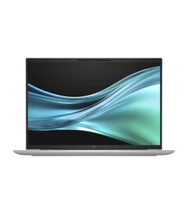 HP EliteBook 860 G11 Intel Core Ultra 5 125U Laptop 40.6 cm (16") WUXGA 16 GB DDR5-SDRAM 512 GB SSD Wi-Fi 6E (802.11ax)