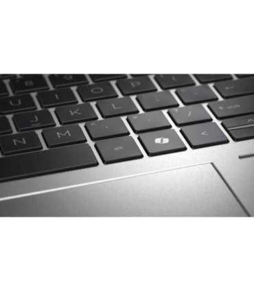 HP EliteBook 860 G11 Intel Core Ultra 5 125U Laptop 40.6 cm (16") WUXGA 16 GB DDR5-SDRAM 512 GB SSD Wi-Fi 6E (802.11ax)