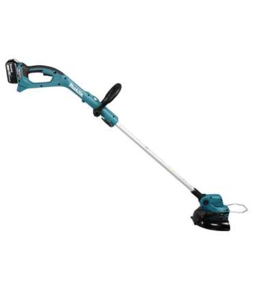 DUR193RF MAKITA