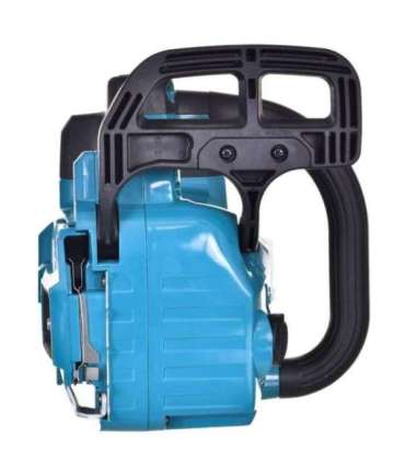 Makita DUC406ZB chainsaw Green