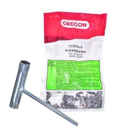 Makita DUC406ZB chainsaw Green