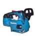 Makita DUC406ZB chainsaw Green