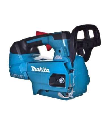 Makita DUC406ZB chainsaw Green