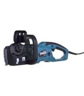 Makita Electric Chain Saw 2000W 35cm