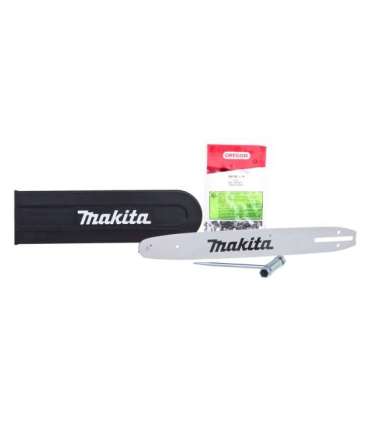 Makita Electric Chain Saw 2000W 35cm